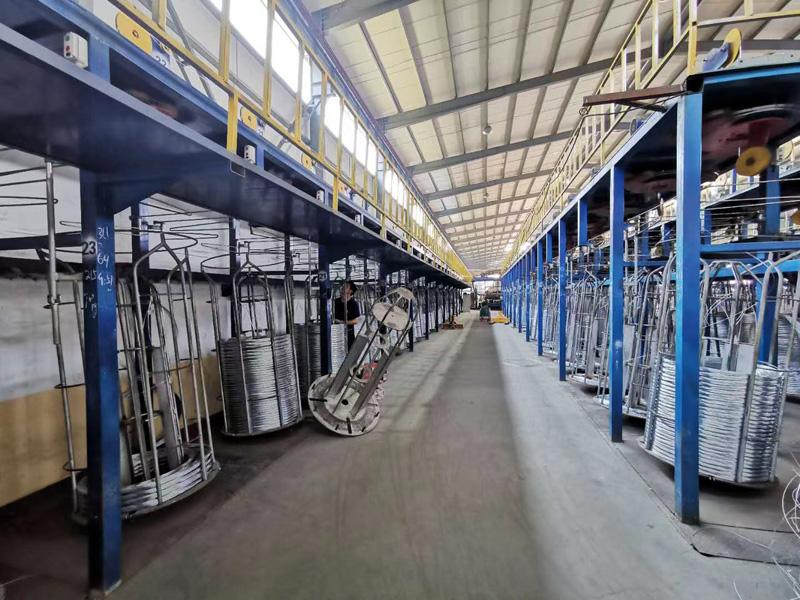 FACTORY