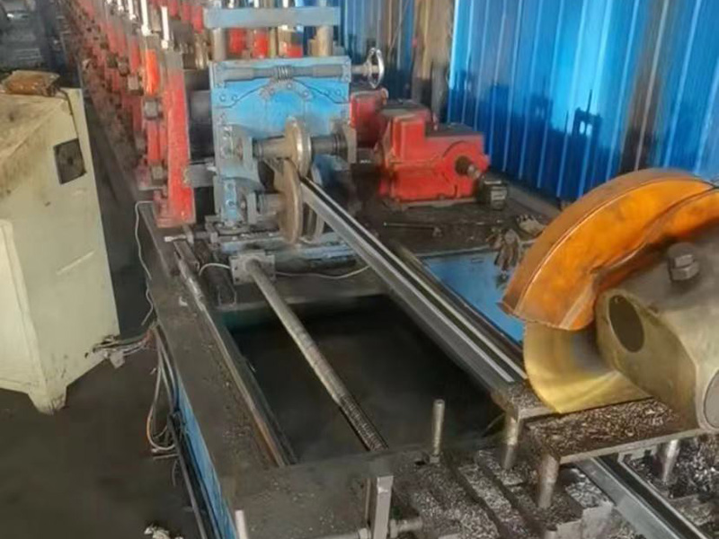 FACTORY