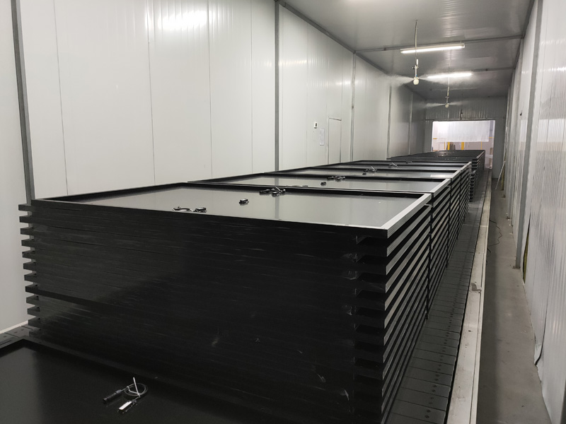 微信图片_20221114193030